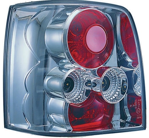 Taillights VARIANT. 96-00