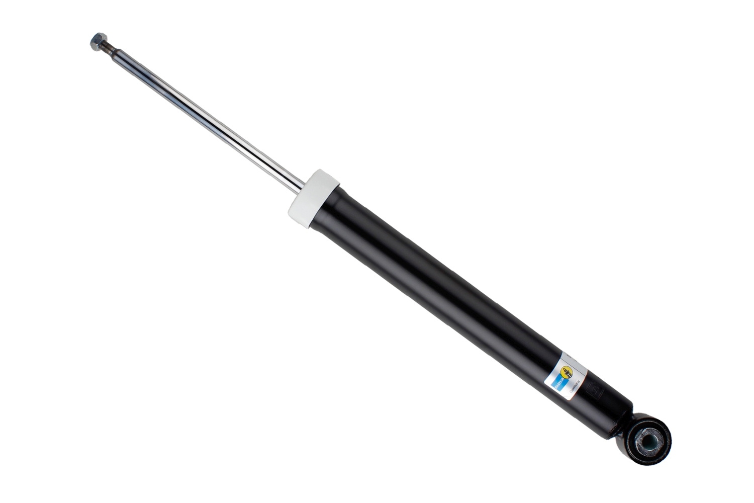 Amortiguador Trasero Bilstein B4 BMW 2 Series Active Tourer M-technik