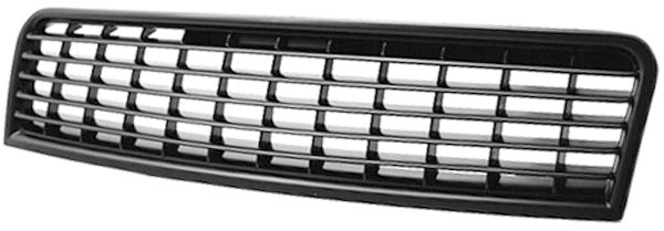 Design Grill Audi A4 8E 01.04