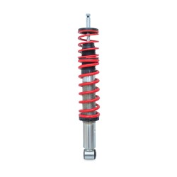 Schroefset VW POLO 6N 10/1994-10/1999