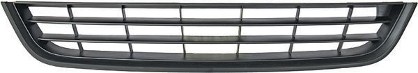 VENTILATIE Grill MI. CC 05-10