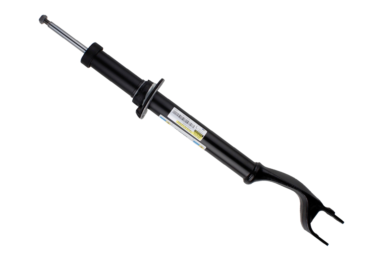 Bilstein B4 L.frontal Dampmatic® Amortiguador Iam-glc-clase X253 4x4 Sport Dm2 Vl