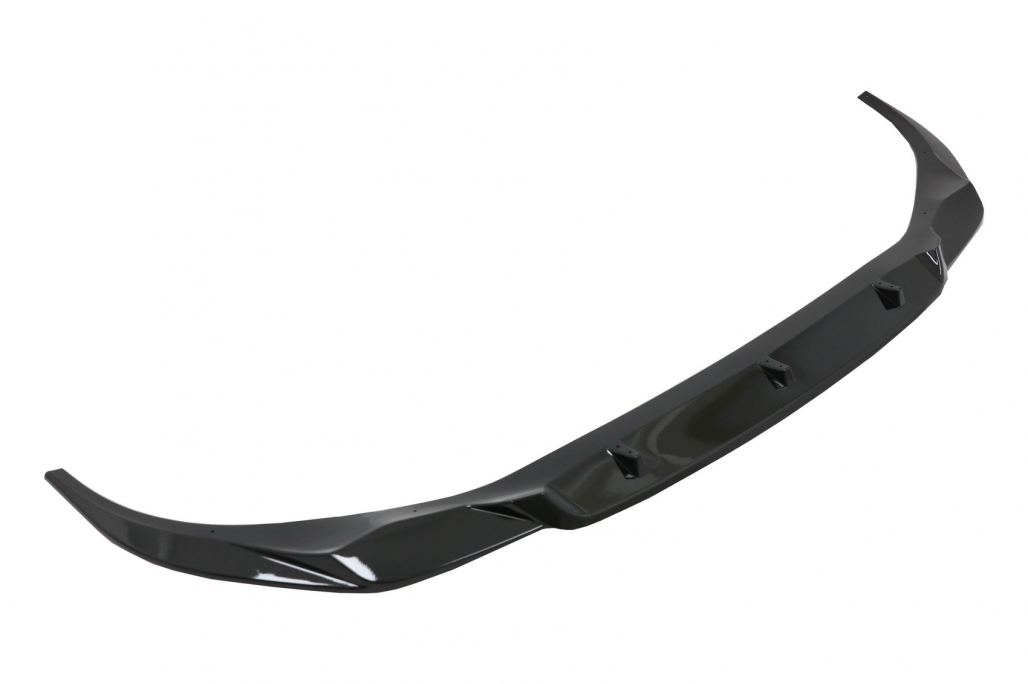 Bumper set G15