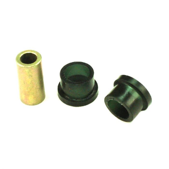 Whiteline Draagarm - Front Lower Bushing  Mazda RX 7 II FC 1985-1991