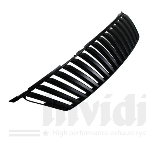 Grill Lexus IS220/IS250/IS350 06-08 (ABS)