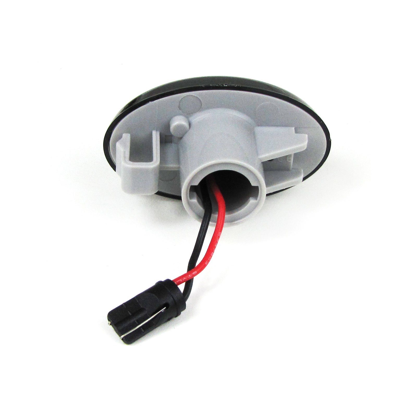 Indicator set W168 97-04