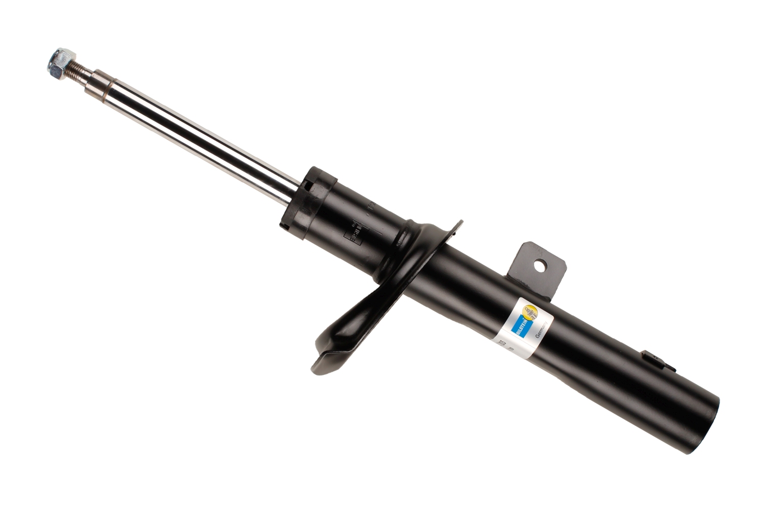 Bilstein B4 R.frontal Amortiguador Peugeot 206