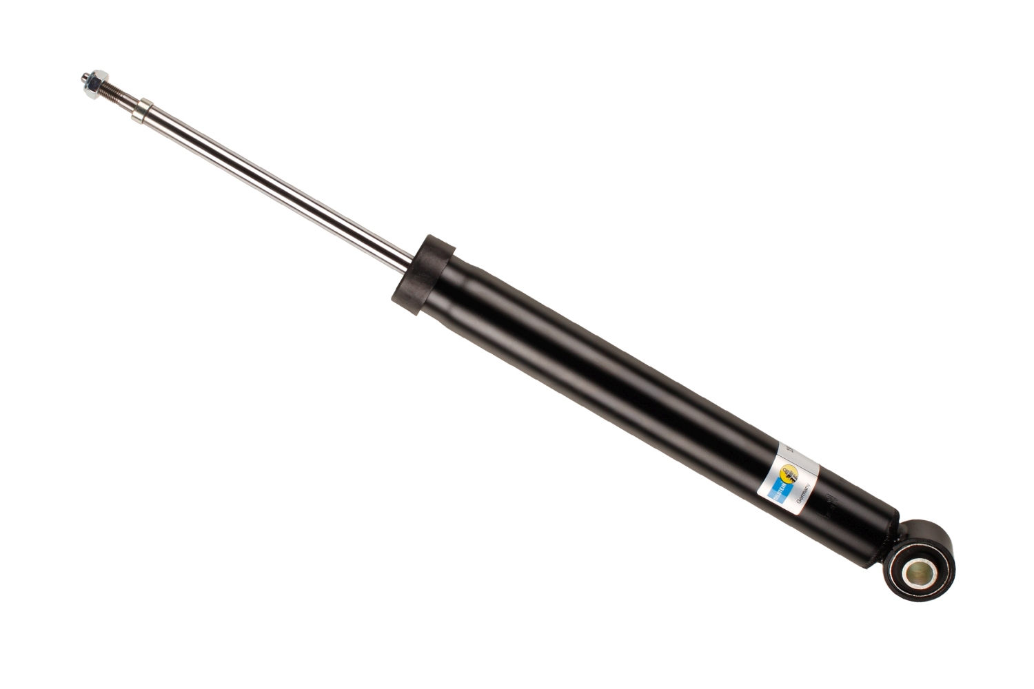 Amortiguador Trasero Bilstein B4 Hyundai Sonata V