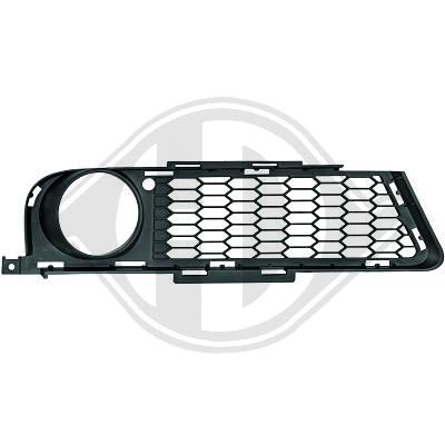 Bumper Grill Links BMW E90/BMW E95