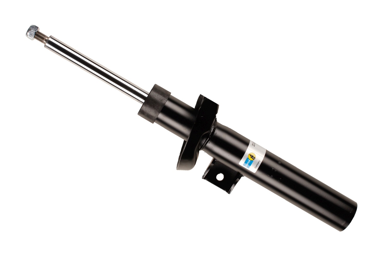 Amortiguador Delantero Izquierdo Bilstein B4 Opel Astra Jgtc