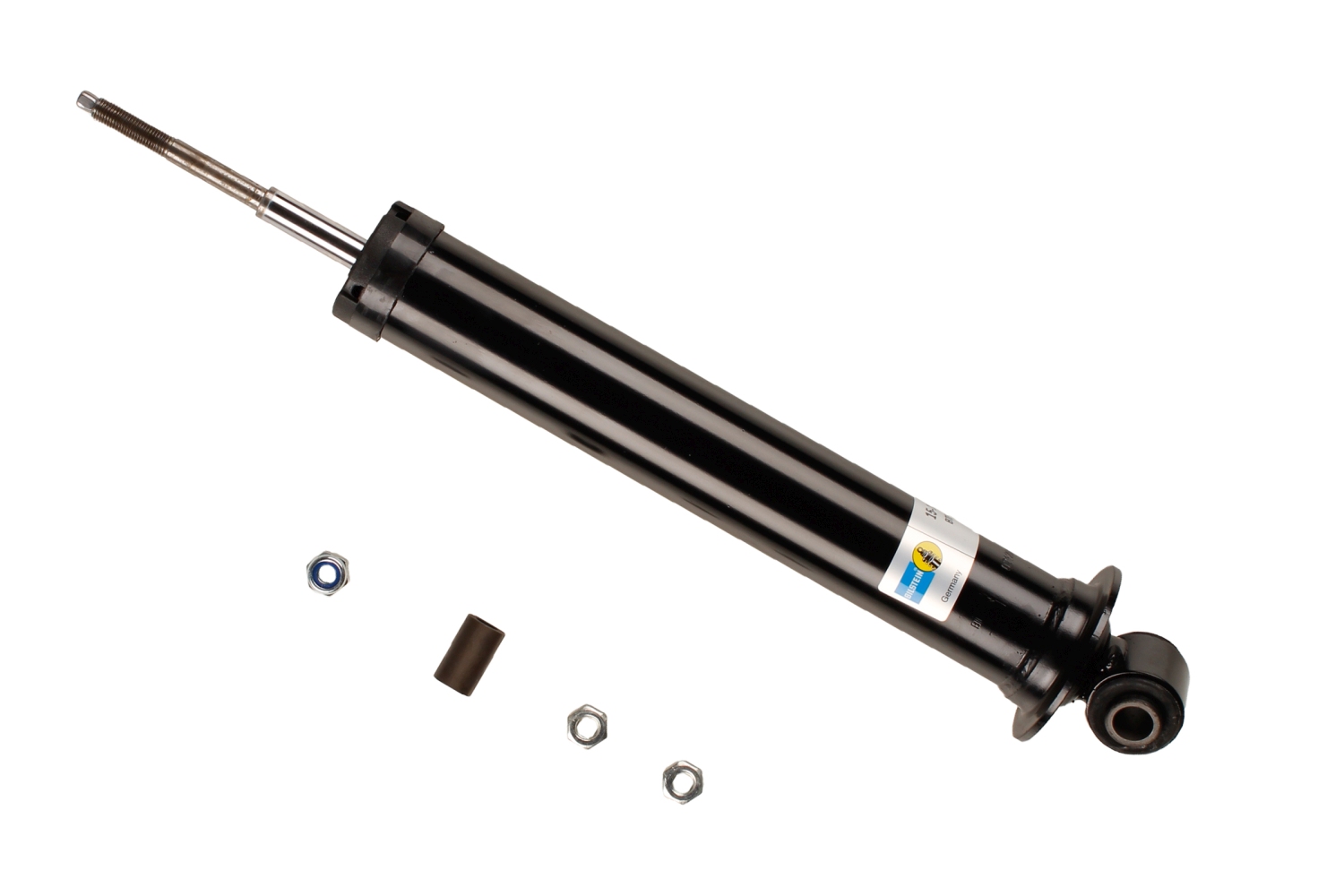 Amortiguador Bilstein VW Golf 3 Variant H B2