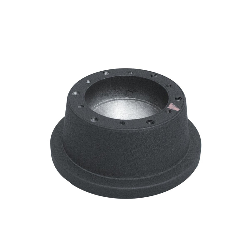 Stuurnaaf voor Airbag Ford Focus I 99-09/04