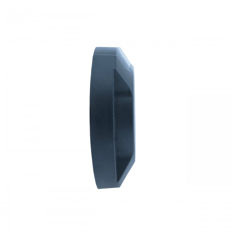 EPBS04 MICROWAVE BLIND SPOT