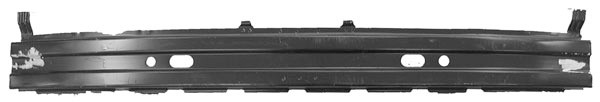 VoorBumper binnenbalk MATRIX 01-05