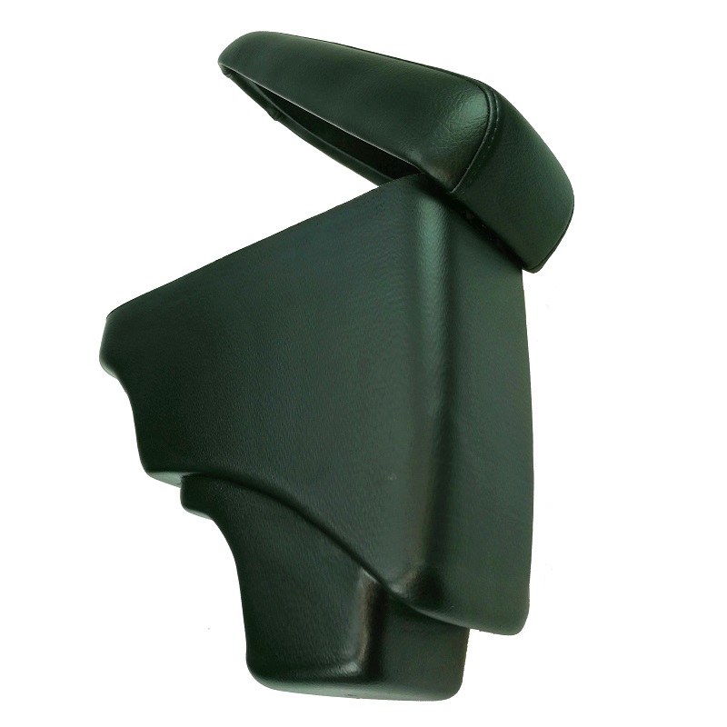 Armsteun Kunstleder  Peugeot 206 1998-2009