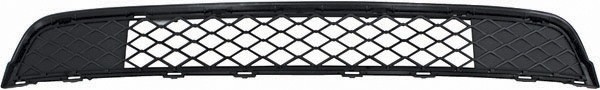 BumperGrill BMW X3/BMW F25