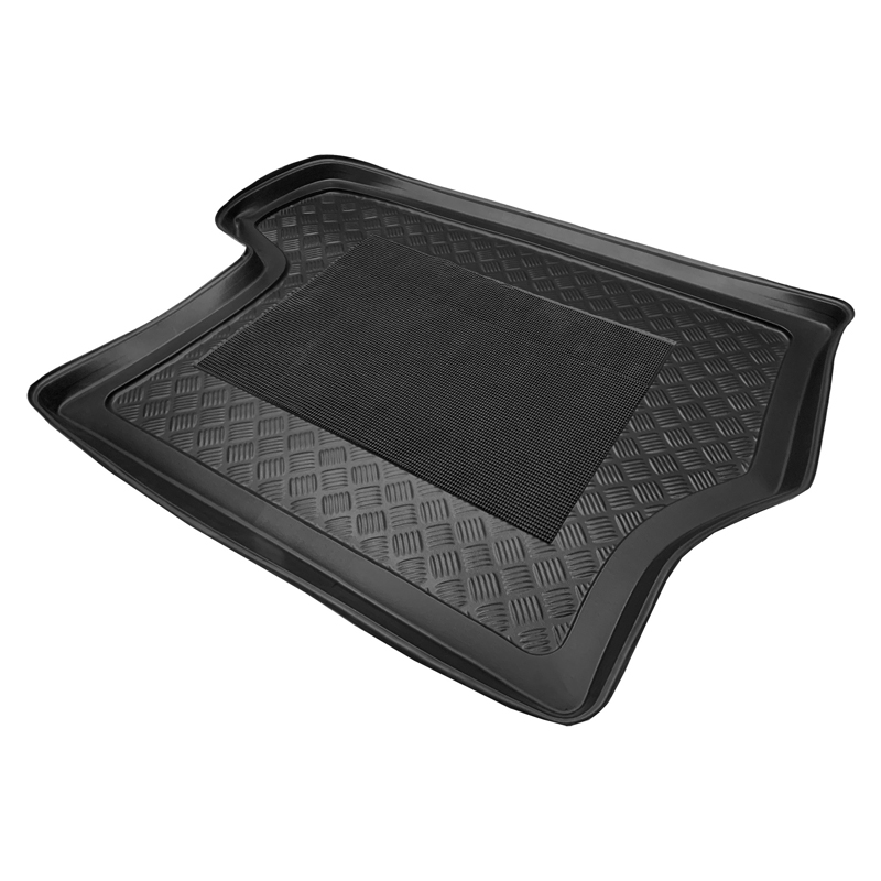 Kofferbakschaal 'Anti-slip'  BMW 3-Serie E46 Touring 1998-2005