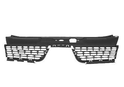 grille,-01/2004 Renault Clio, 2001-2005
