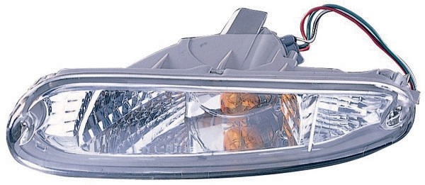 Indicator set right / left. MX 5 90-98