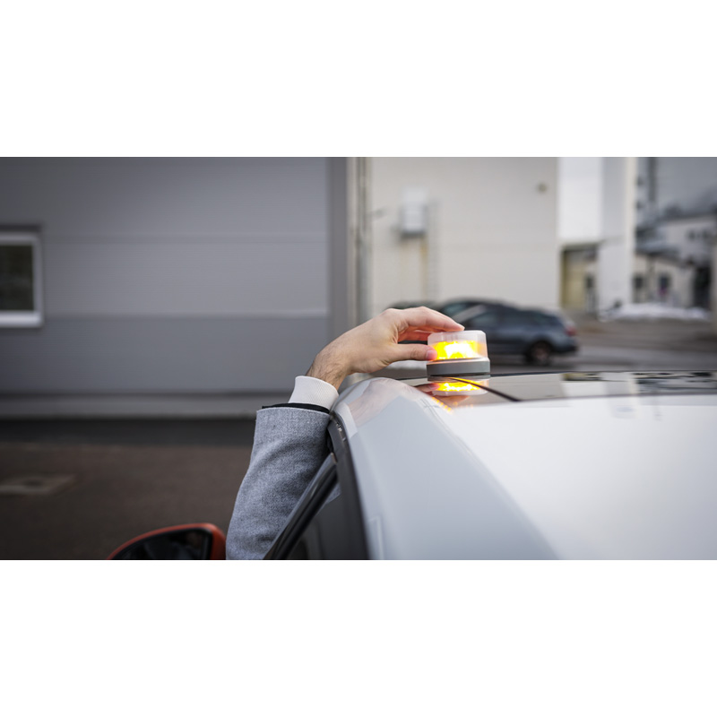 Osram LEDguardian® Road Flare Signal V16 - Veiligheidslicht