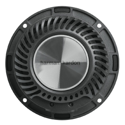 Harman/kardon FLOW 300SK midrange speaker 8.9cm