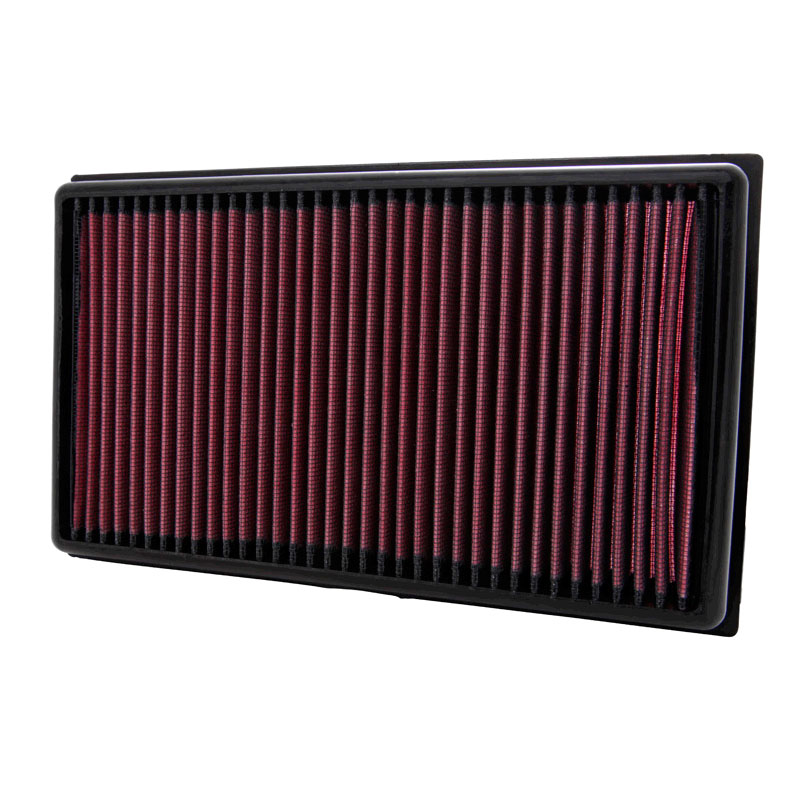 K&N vervangingsfilter  Mazda 6 2.5 2009-2013 (33-2424)