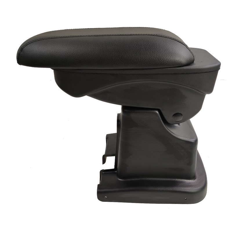 Armsteun Slider kunstleder  Renault Scenic III 2009-