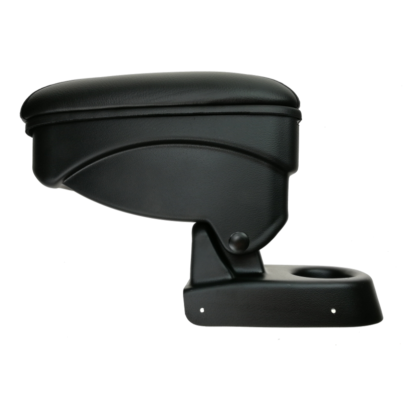Armsteun Slider kunstleder  Peugeot 207 2006-
