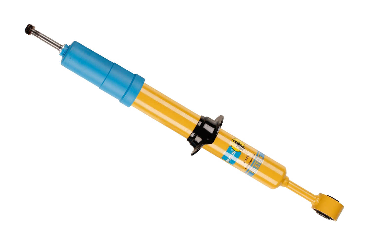 Bilstein B6 Amortiguador Delantero Toyota Tundra. 07-