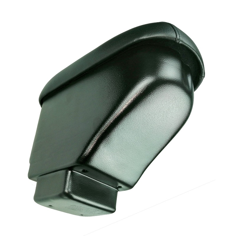 Armsteun Kunstleder  Skoda Fabia 2000-2007