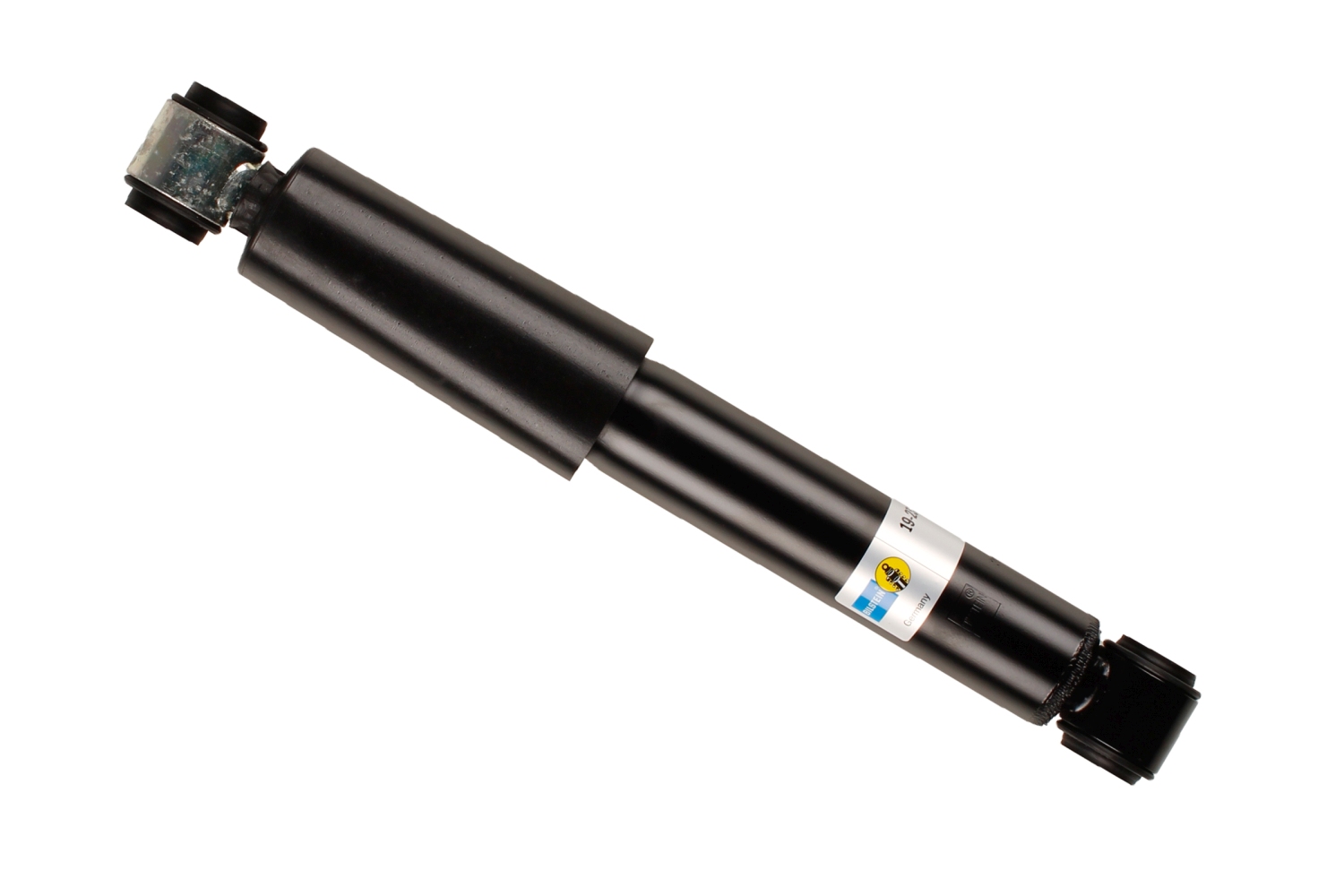 Amortiguador Trasero Bilstein B4 Dacia Dokker