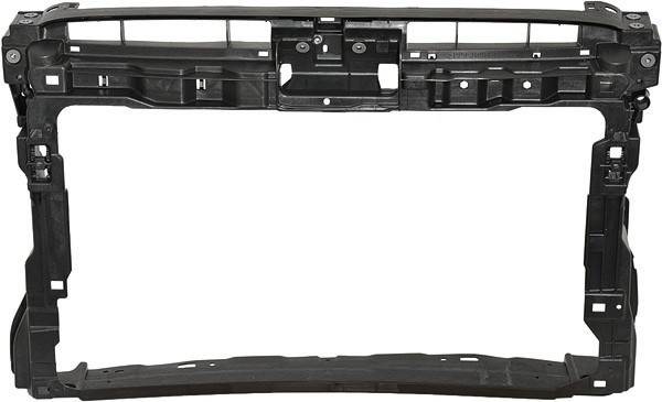 SCHLOÄdrager VW VW Passat