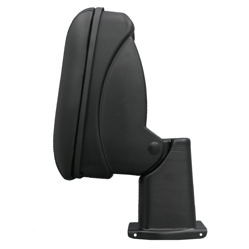 Armsteun Slider kunstleder  Dacia Duster 2010-2017