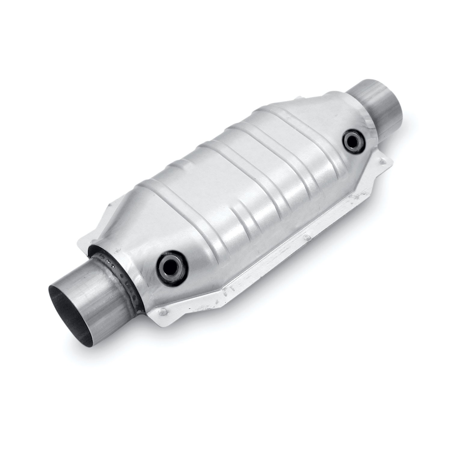 Catalysator Catalysator Univ 1.75 Dual O2 Boss Magnaflow Univers