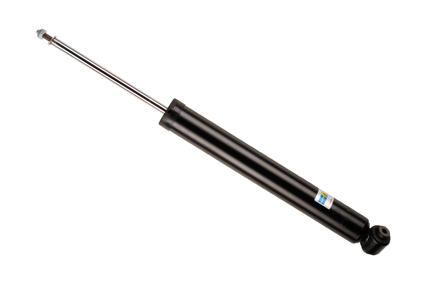 Amortiguador Trasero Bilstein B4 Citroën Ds4