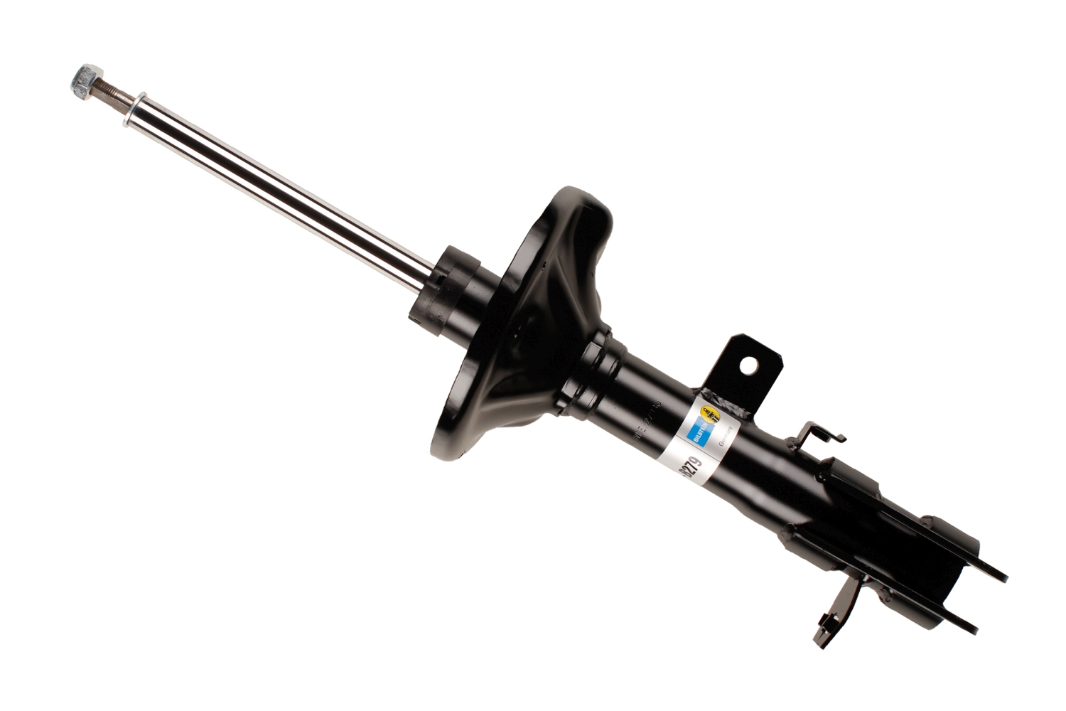 Bilstein B4 L.amortiguador Trasero Hyundai Coupe (gk)