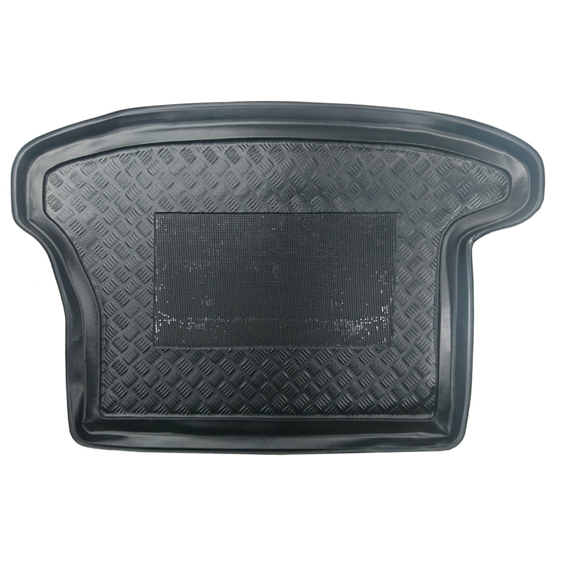 Kofferbakschaal 'Anti-slip'  Hyundai i30 CW 2007-2012