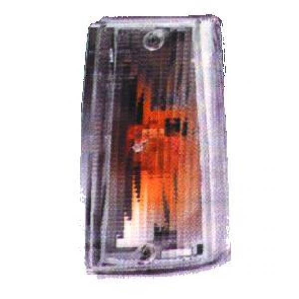 Knipperlicht links DAILY 89-00