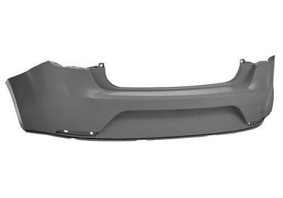 Seat Ibiza, 2008-2012