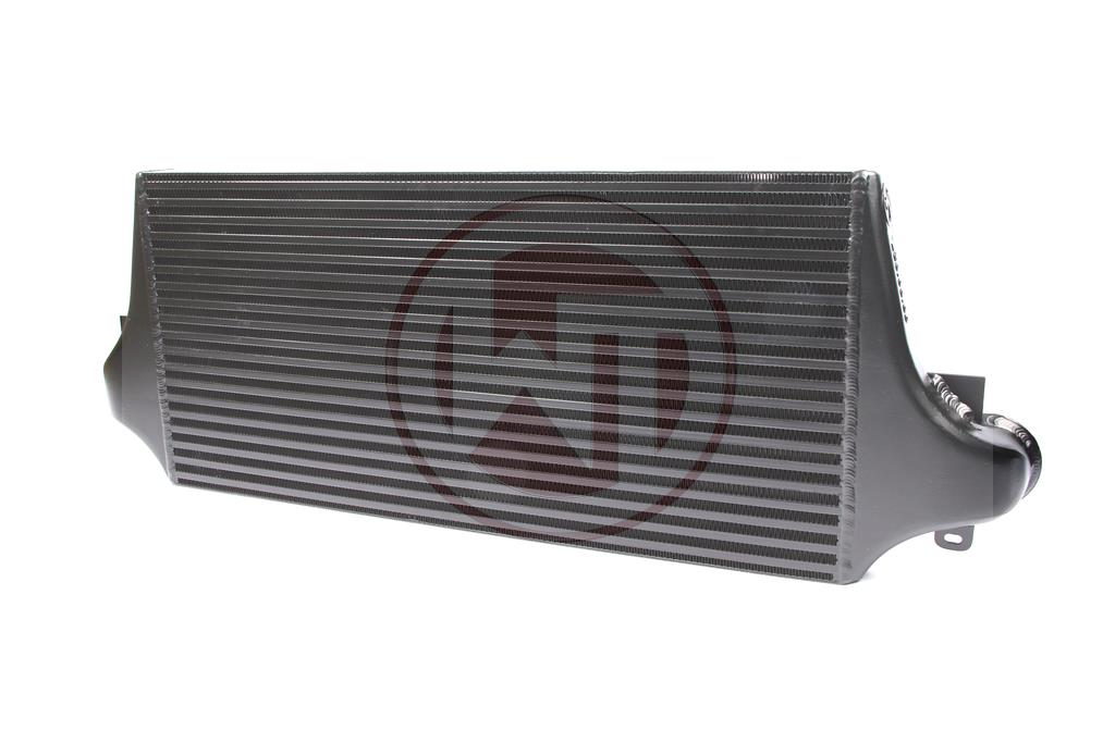 Intercooler Volkswagen Transporter T5 1.9TDi, 2.0TDi, 2.5TDI Wagner Performance kit