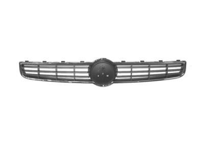 grille Fiat Bravo, 2007 -