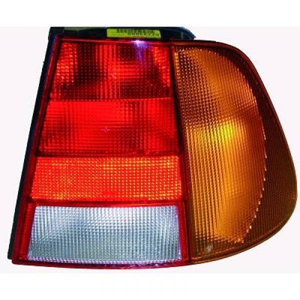 Achterlicht links VW CLASSIC 96-00