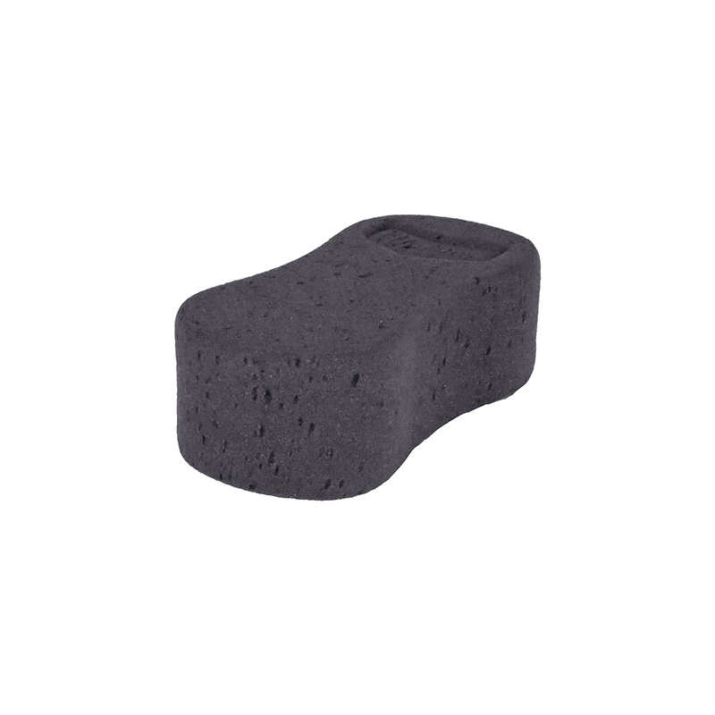 Valma V001 Jumbo Spons