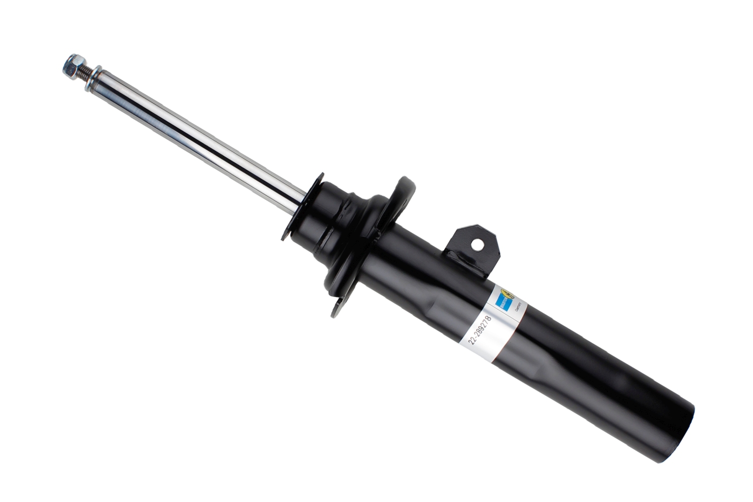 Amortiguador Delantero Izquierdo Bilstein B4 Mini BMW Countryman F60
