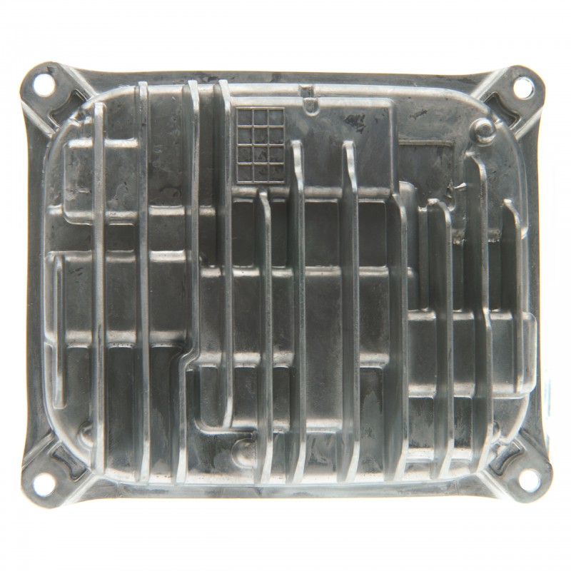 LED Driver Module - E-Klasse W212, A207 OE Nr. MERCEDES-BENZ: 2128205526, 2129007804, A2128205526, A2128205626, A2129001200, A2129003317, A2129003417, A2129003502, A2129007804, A2129008122, A2129008224, A2129024202, A2189007206