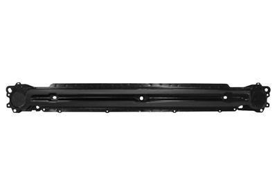 dwarsbalk voor onder Seat Ibiza/Cordoba, 1999-2002