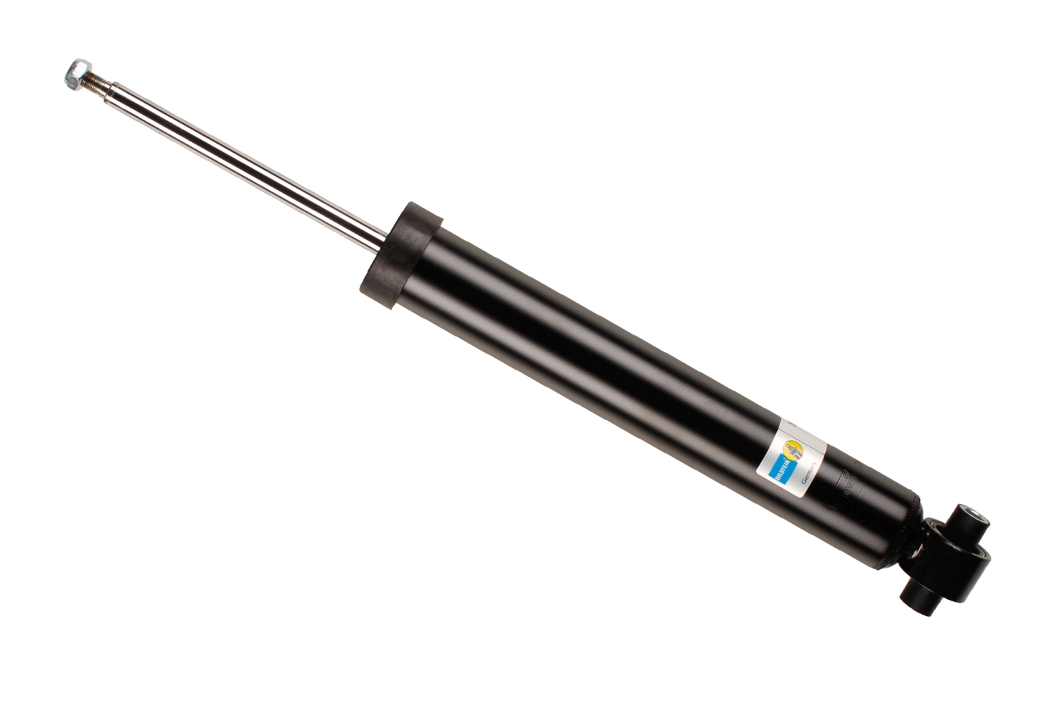Amortiguador Trasero Bilstein B4 BMW Serie 3 F30