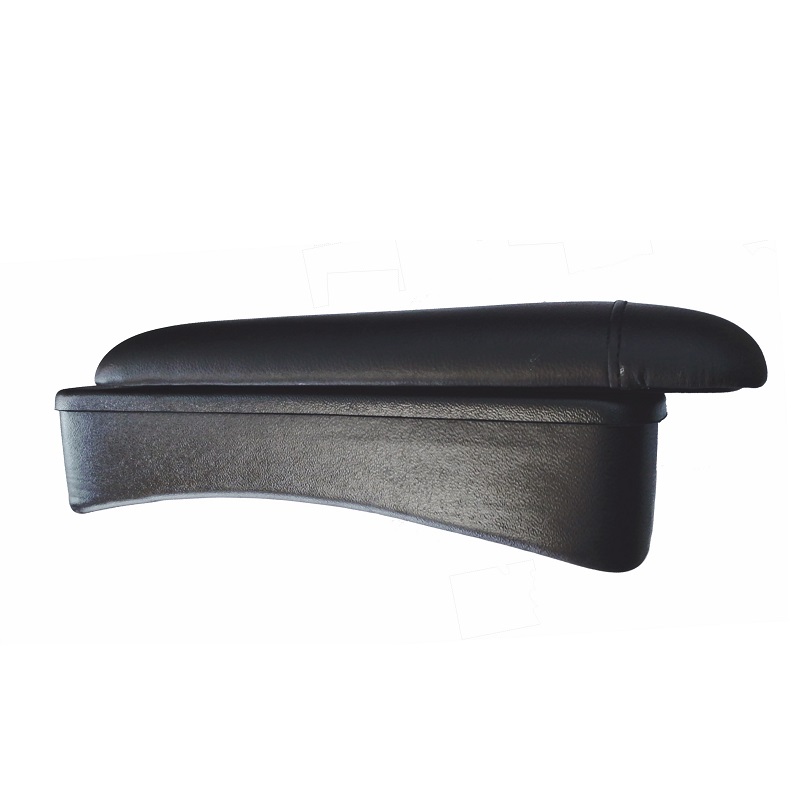 Armsteun Slider kunstleder  Seat Altea 2004- / Altea XL 2006- / Toledo 2004-