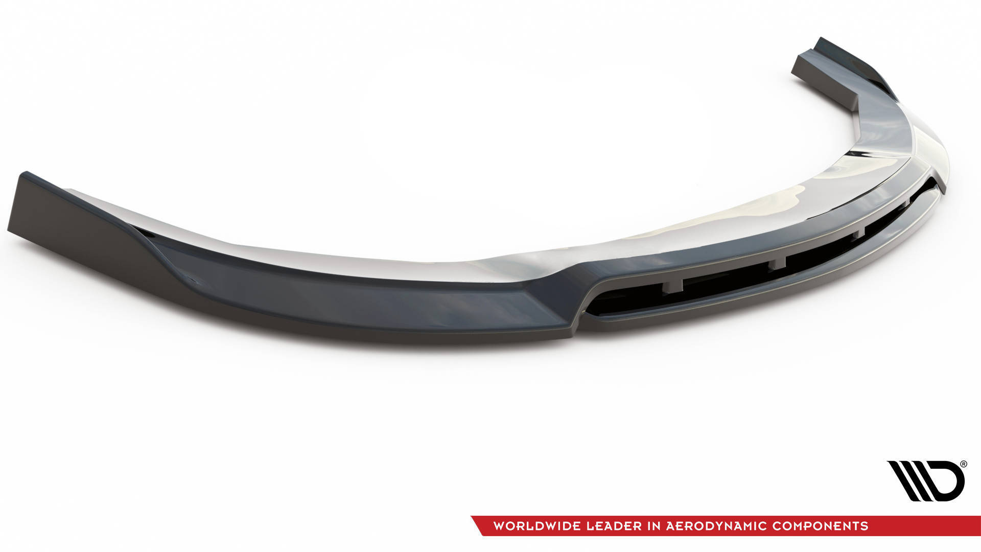 Bodykit Dodge Charger SRT Mk7 Facelift (2014–2023)