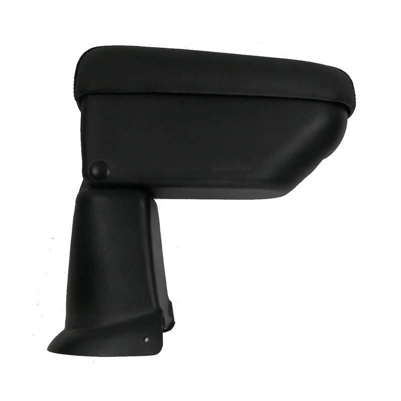 Armsteun Kunstleder  Toyota Yaris 1999-2005